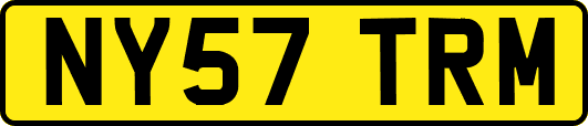 NY57TRM