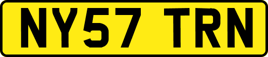 NY57TRN