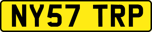 NY57TRP