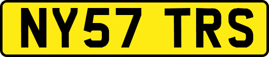 NY57TRS