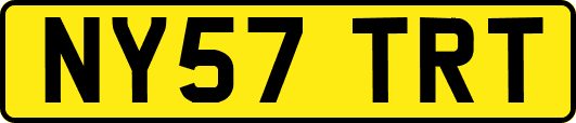 NY57TRT