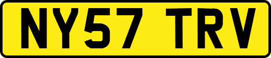 NY57TRV