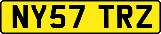 NY57TRZ