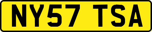NY57TSA