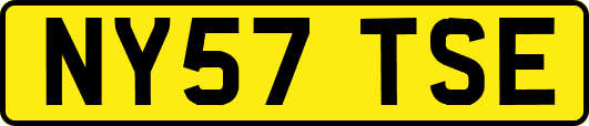 NY57TSE