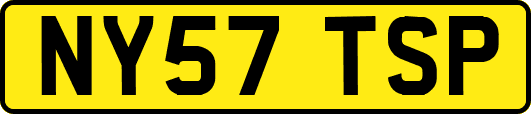 NY57TSP