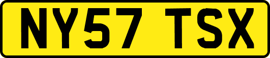 NY57TSX