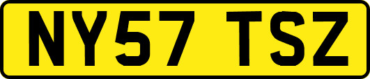 NY57TSZ
