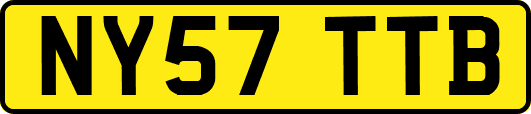 NY57TTB