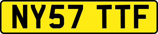 NY57TTF