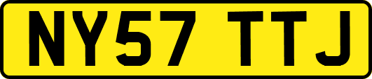 NY57TTJ