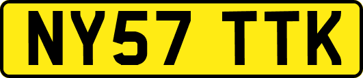 NY57TTK