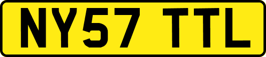 NY57TTL