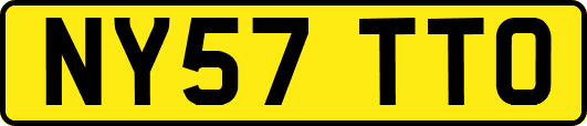 NY57TTO