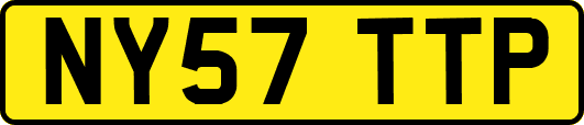 NY57TTP