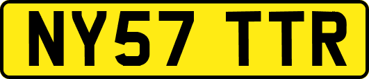 NY57TTR