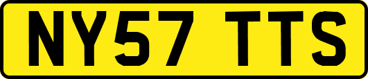 NY57TTS
