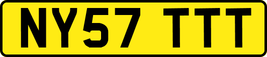 NY57TTT