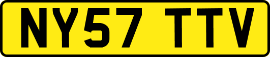 NY57TTV