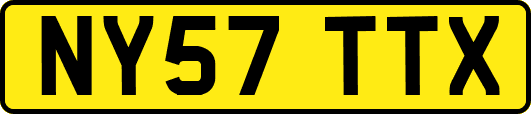 NY57TTX