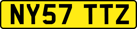 NY57TTZ