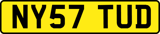 NY57TUD