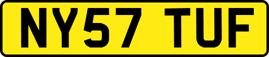 NY57TUF