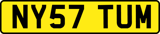 NY57TUM
