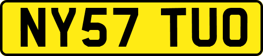 NY57TUO