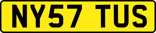 NY57TUS