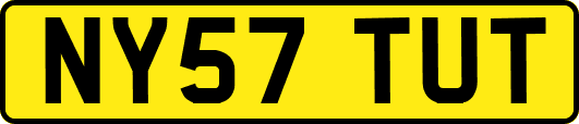 NY57TUT