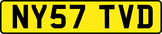 NY57TVD