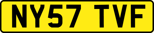 NY57TVF