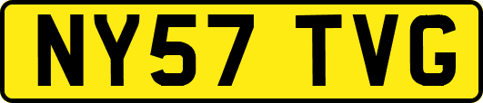 NY57TVG