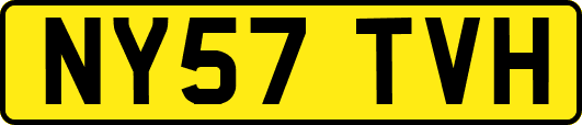 NY57TVH