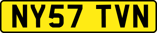 NY57TVN
