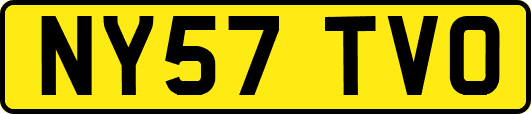 NY57TVO