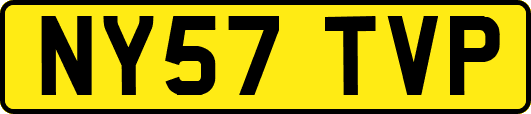 NY57TVP