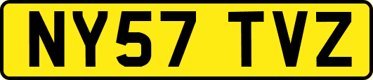 NY57TVZ