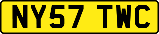 NY57TWC