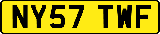 NY57TWF
