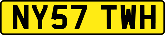 NY57TWH