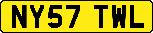 NY57TWL