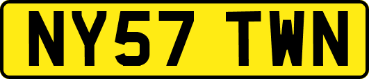 NY57TWN