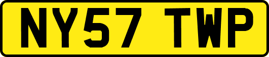 NY57TWP