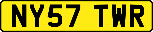NY57TWR