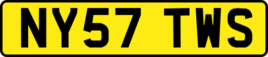 NY57TWS