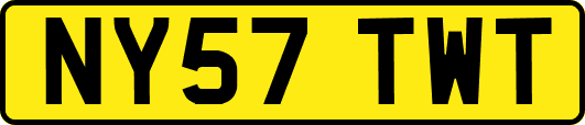 NY57TWT