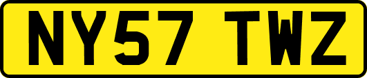 NY57TWZ
