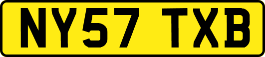 NY57TXB